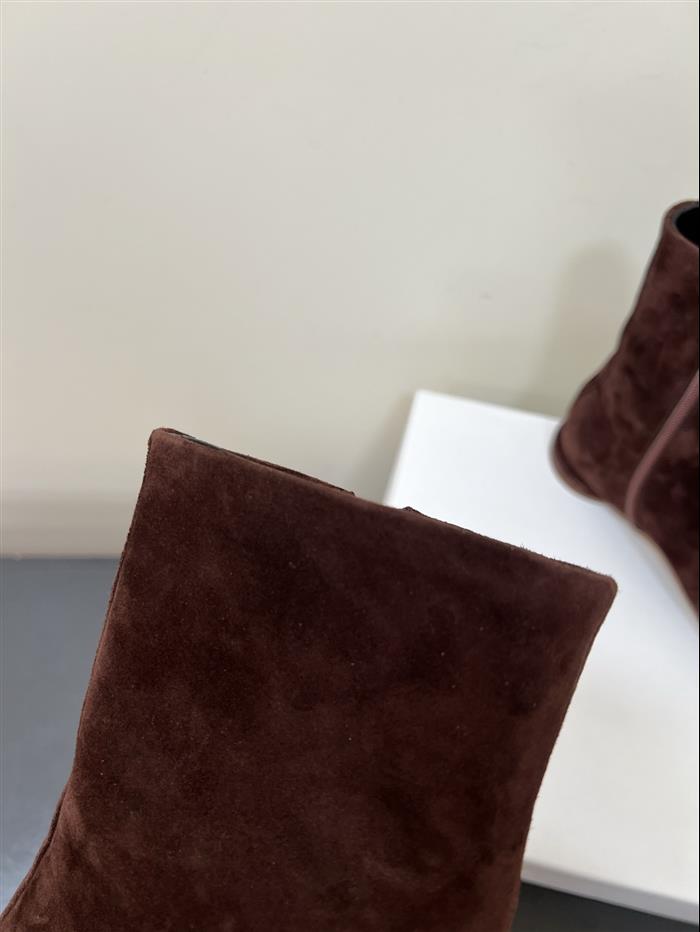 20251128173234882 360